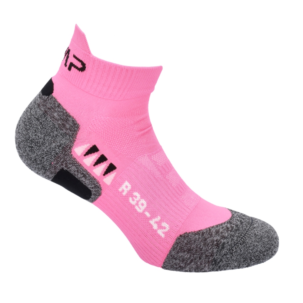 CMP - CALZE RUNNING W